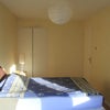 Photo 3: Sunlight, Storage and Space
