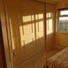 Photo 2:  Huge built in wardrobes