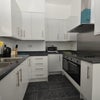 Photo 2: Kitchen