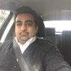 Photograph of Parsa 