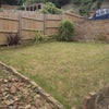 Photo 2: Garden