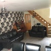 Photo 3: Living Room