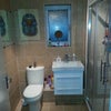 Photo 2: Bathroom