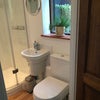 Photo 6: En-suite