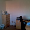 Photo 2: Double bedroom