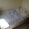 Photo 3: Single bedroom