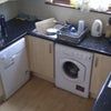 Photo 4: Kitchen