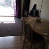 Photo 5: Dining room/Lounge