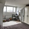Photo 2: Loft bedroom