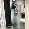 Photo 3: En suite