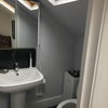 Photo 4: En suite