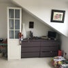 Photo 5: Loft bedroom