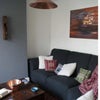 Photo 6: Lounge
