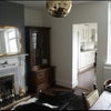 Photo 7: Dining room