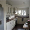 Photo 8: Kitchen