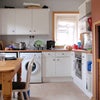 Photo 2: Kitchen