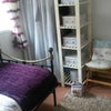 Photo 5: bedroom