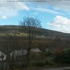 Photo 2: views from lounge overlooking Maenan