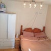 Photo 5: Bedroom