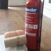Photo 7: Fire sefty& first aid