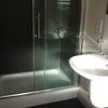 Photo 4: En-Suite