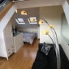 Photo 2: The Loft Bedroom 