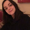 Photograph of Phoebe