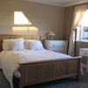 Photo 4: Room available 