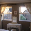 Photo 5: Room available