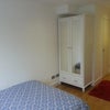 Photo 4: Furnished studio room