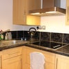 Photo 3: Kitchen