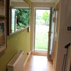 Photo 6: Hallway