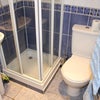 Photo 5: Bathroom