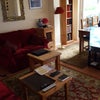 Photo 2: Dining room