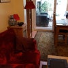 Photo 5: Dining room