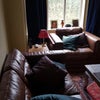 Photo 6: Living room
