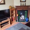 Photo 7: Living room