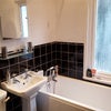 Photo 4: Bathroom