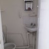 Photo 3: Double room 