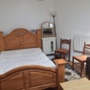 Photo 6: Double room 