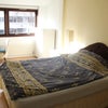 Photo 2: Bright Massive Room