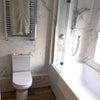 Photo 5: ensuite bathroom