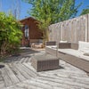 Photo 3: Garden