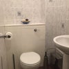 Photo 6: Toilet