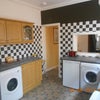 Photo 4: Kitchen