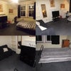Photo 5: Double Bedroom