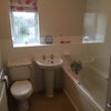 Photo 2: Bathroom