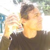 Photograph of Sergio