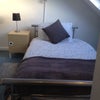 Photo 3: Bed !