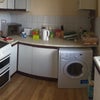 Photo 6: Kitchen
